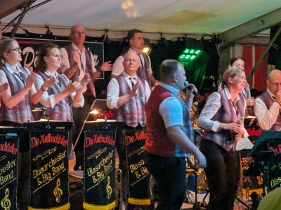 2025-061 Döngesmühle